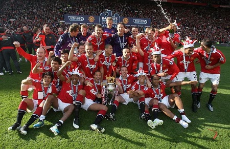 這種默契的 這種默契的