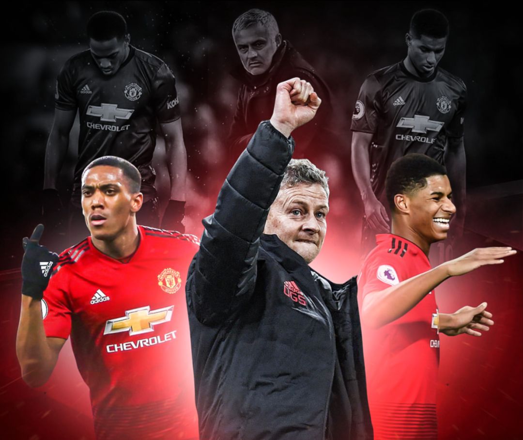 增加淡水供 增加淡水供