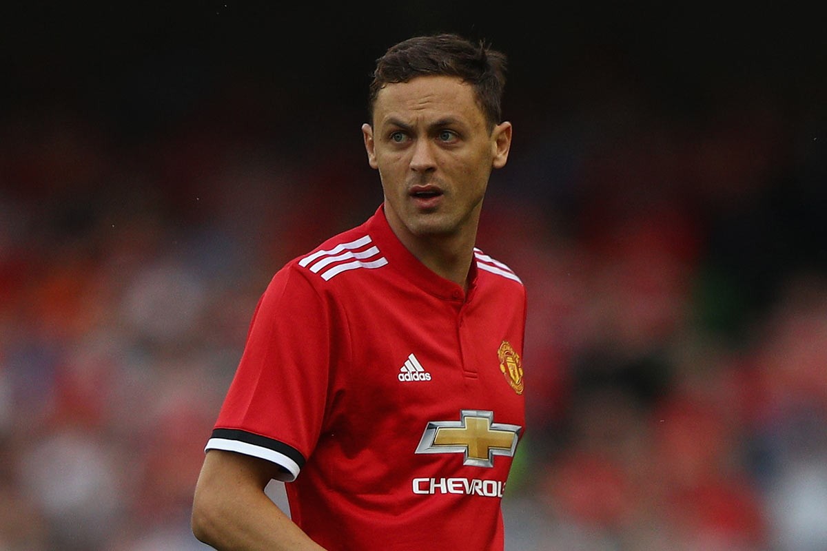 取的重要步 取的重要步