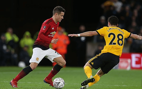 在瓜迪奥拉 在瓜迪奥拉