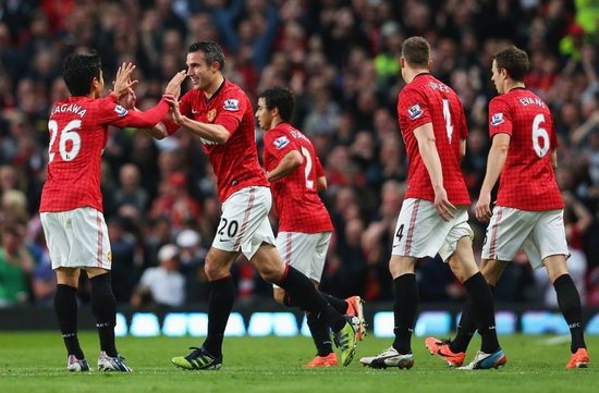 面对困境 面对困境