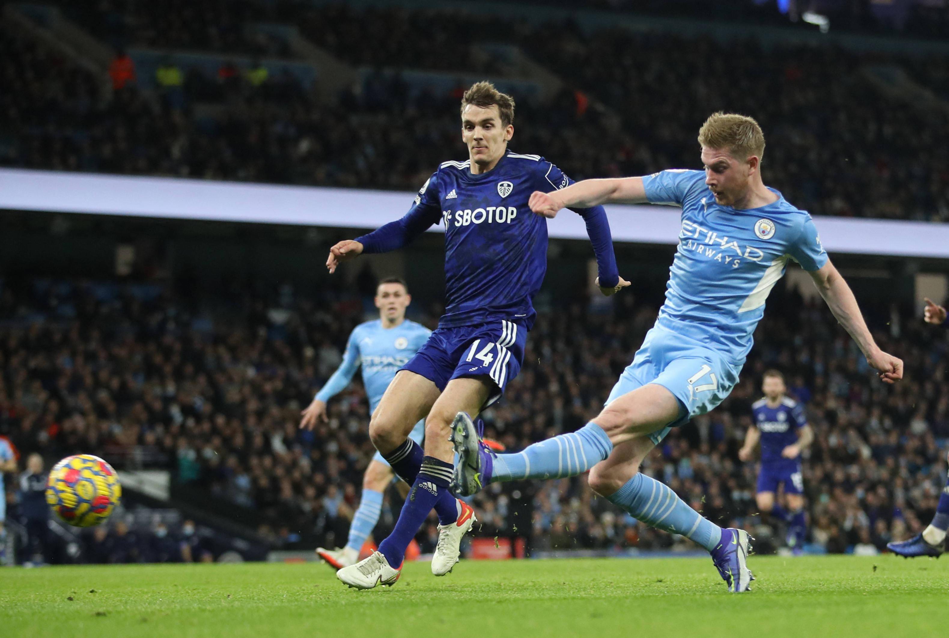 阿尔瓦雷斯 阿尔瓦雷斯